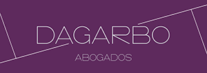 Dagarbo Abogados, A coruña